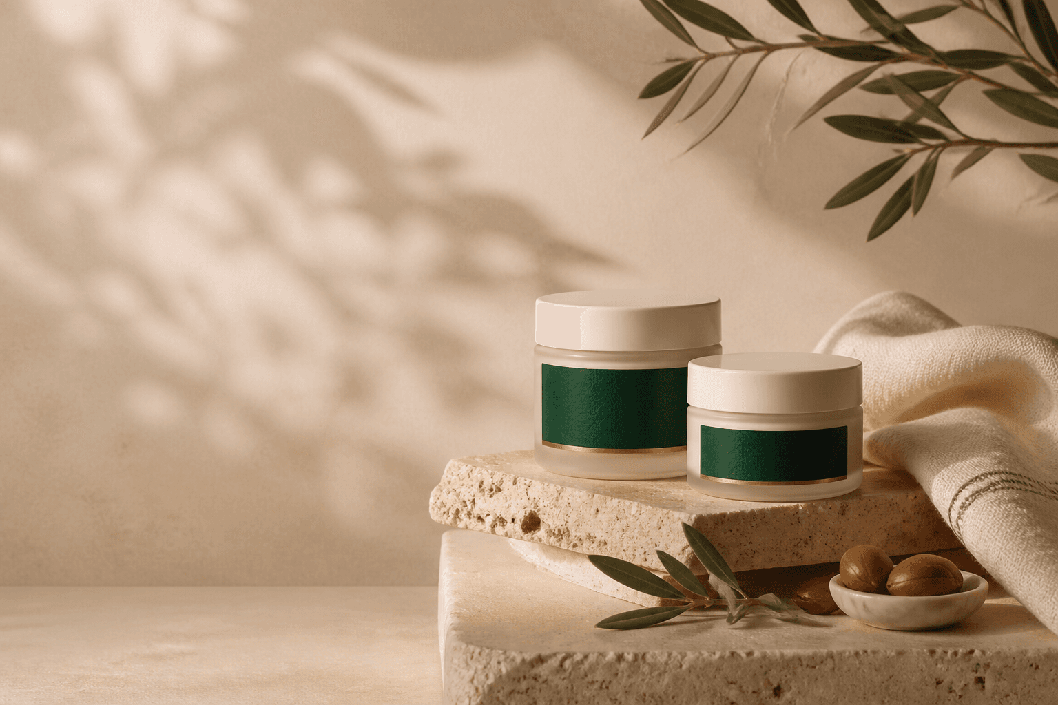 Rituel Peau Douce